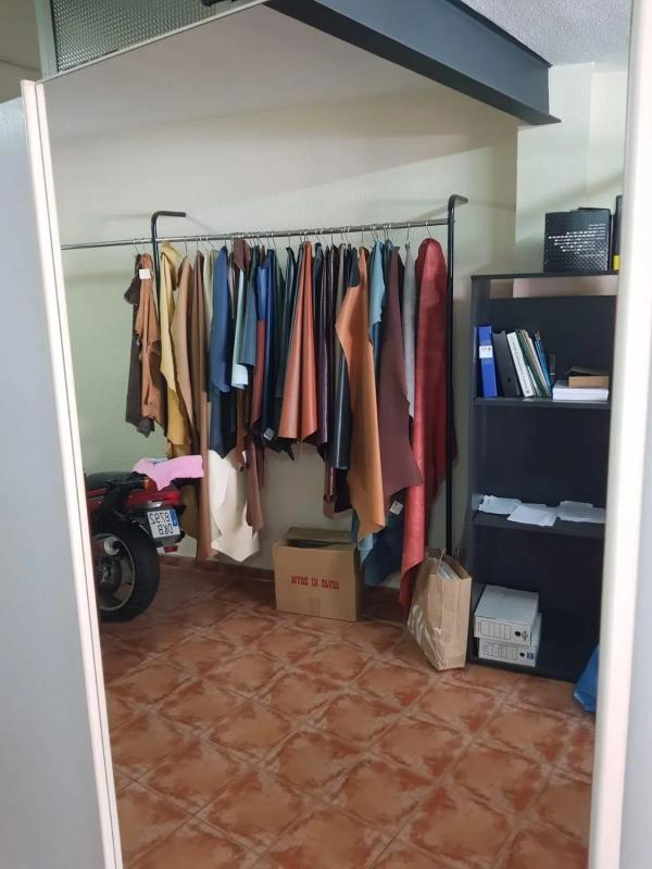 Propiedades en venta y alquiler en España photo 3