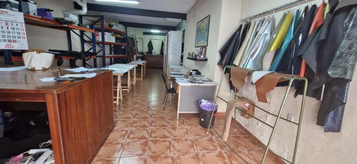 Propiedades en venta y alquiler en España photo 4
