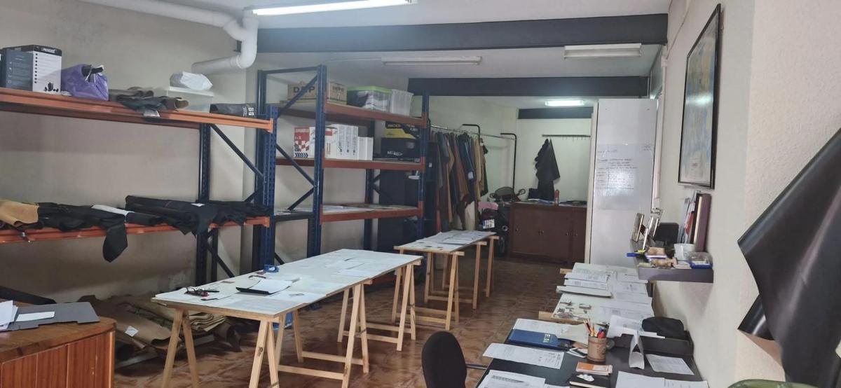 Propiedades en venta y alquiler en España photo 5