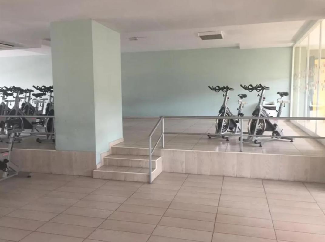 Propiedades en venta y alquiler en España photo 3