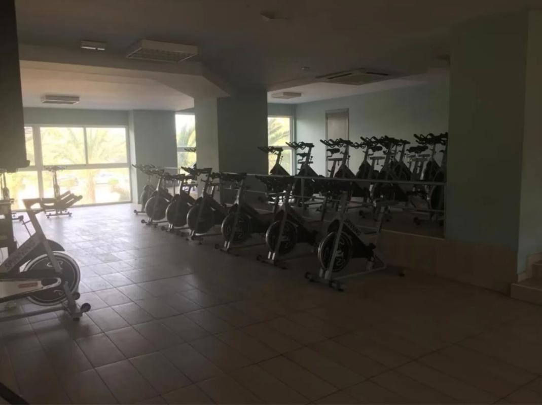 Propiedades en venta y alquiler en España photo 5