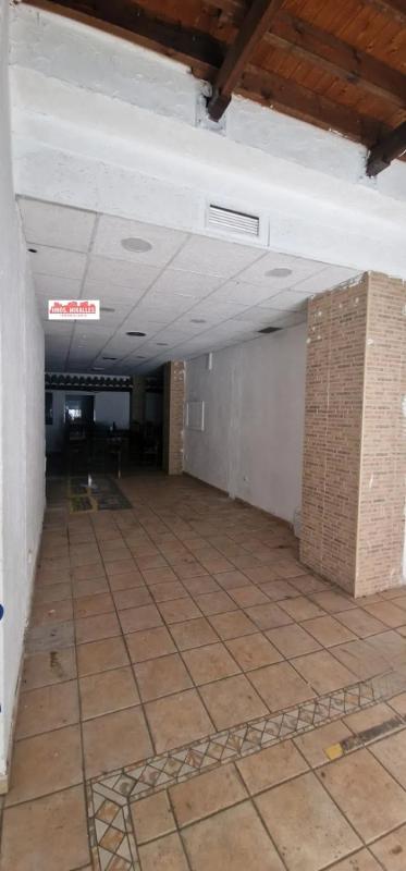 Propiedades en venta y alquiler en España photo 1