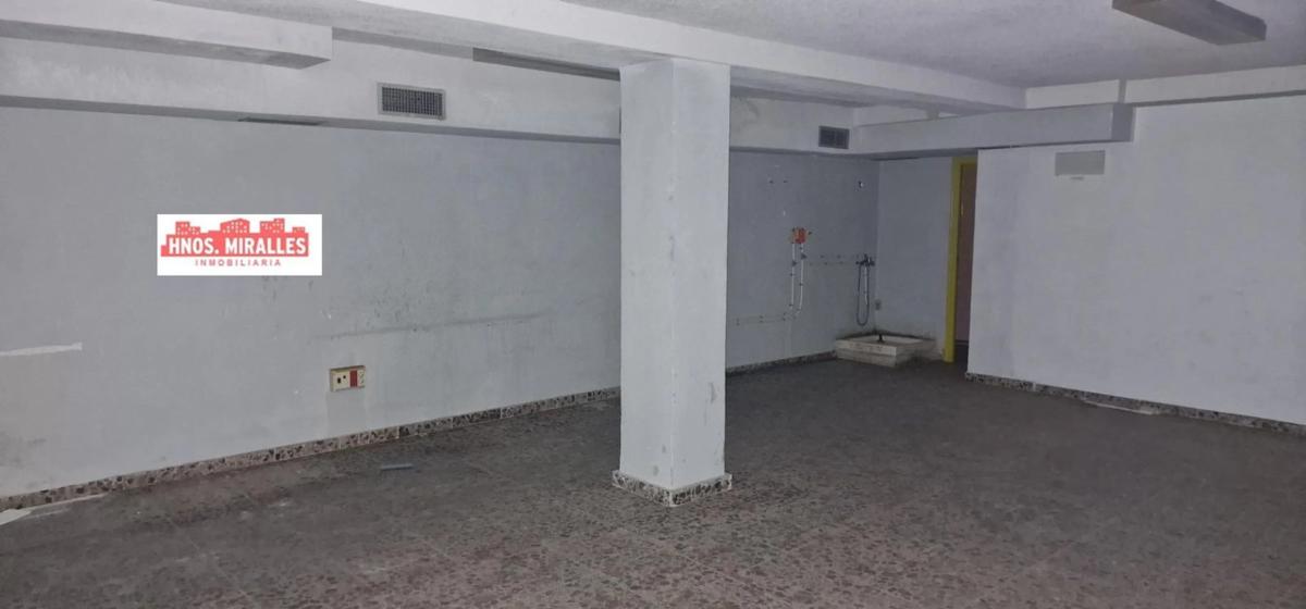 Propiedades en venta y alquiler en España photo 3