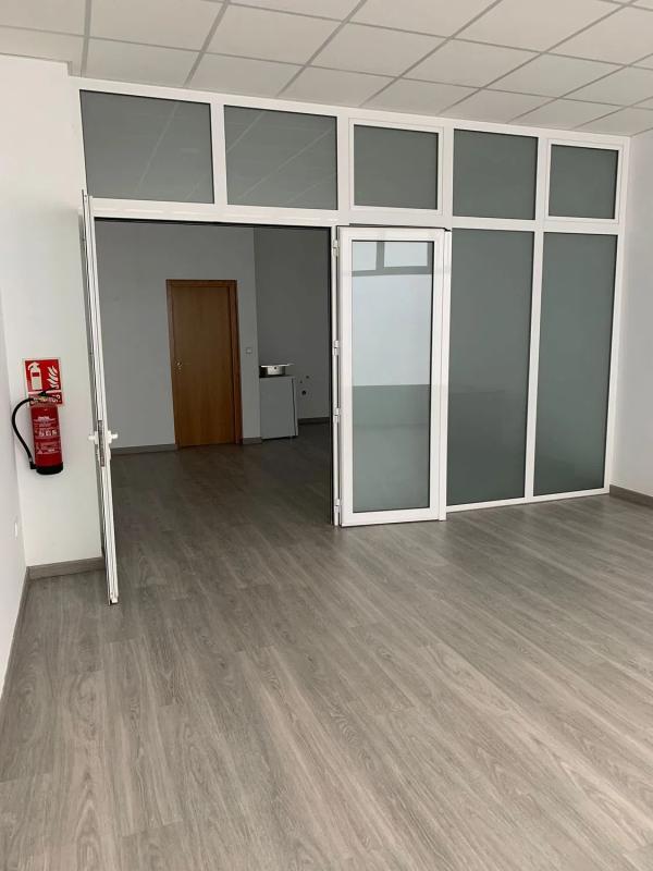 Недвижимость на продажу и в аренду в Испании photo 2