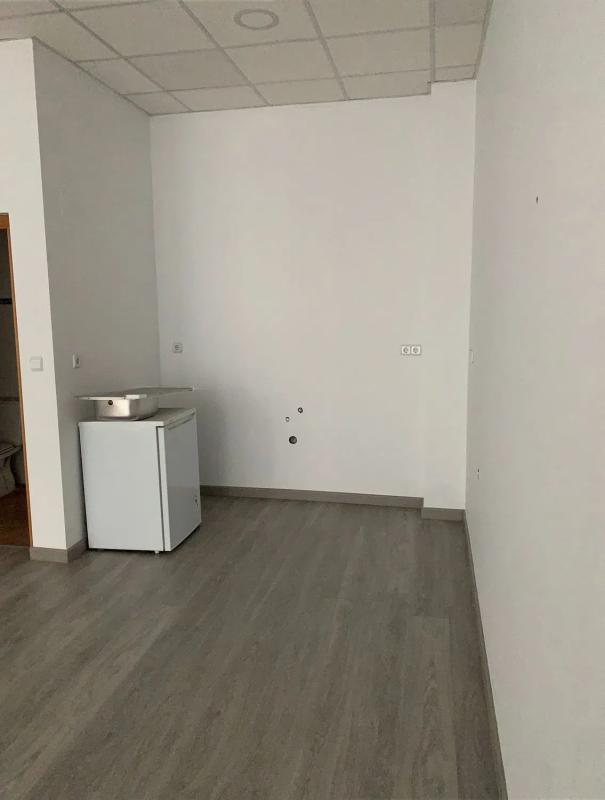 Недвижимость на продажу и в аренду в Испании photo 3