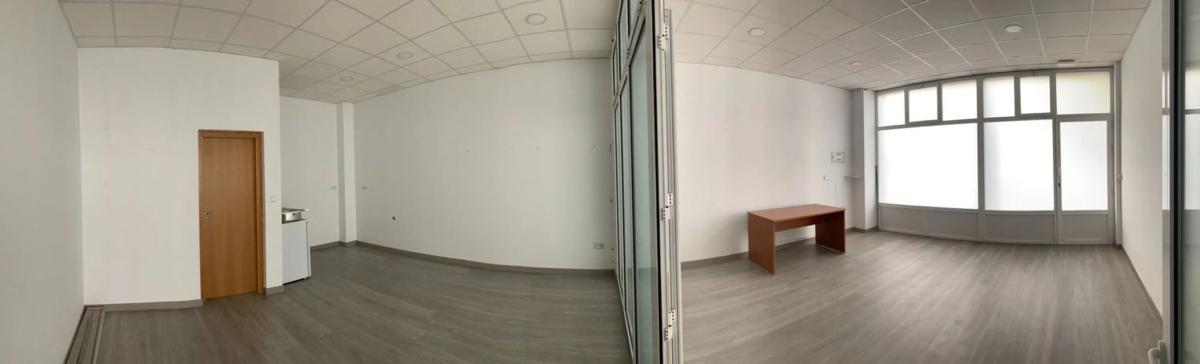 Недвижимость на продажу и в аренду в Испании photo 4