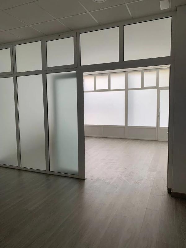 Недвижимость на продажу и в аренду в Испании photo 5