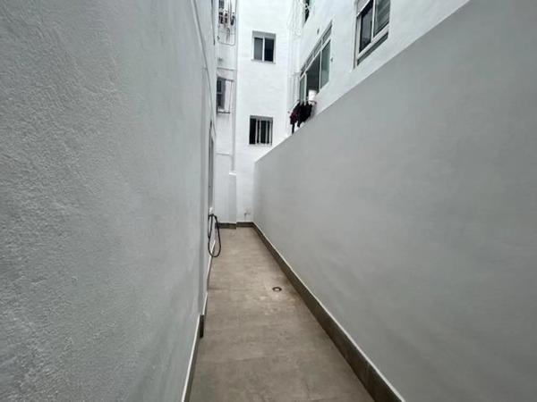 Local en Barrio Altabix photo 3