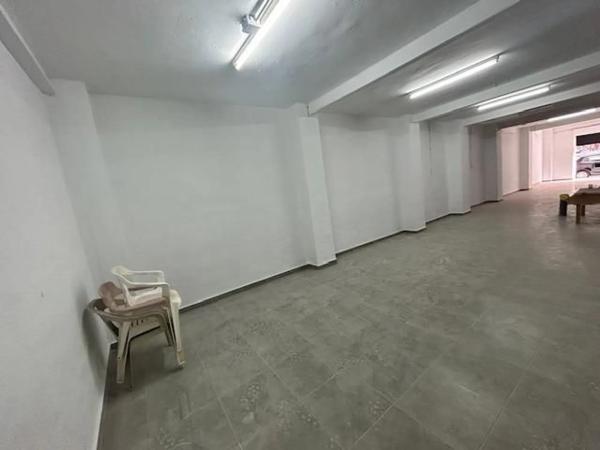 Local en Barrio Altabix photo 4
