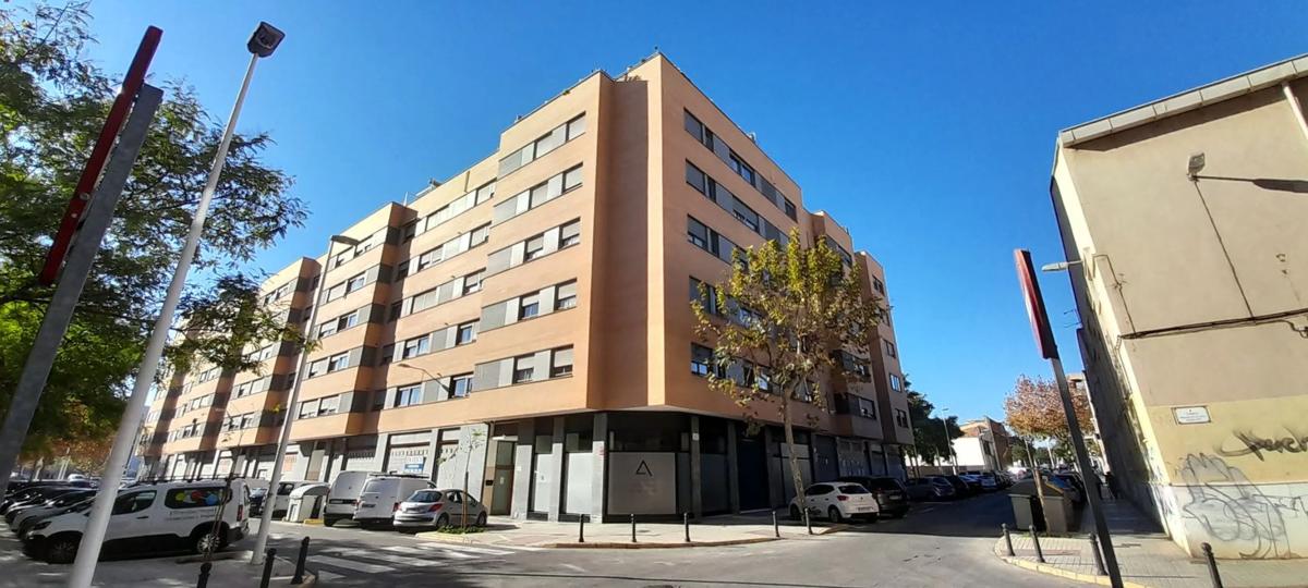 Propiedades en venta y alquiler en España photo 1