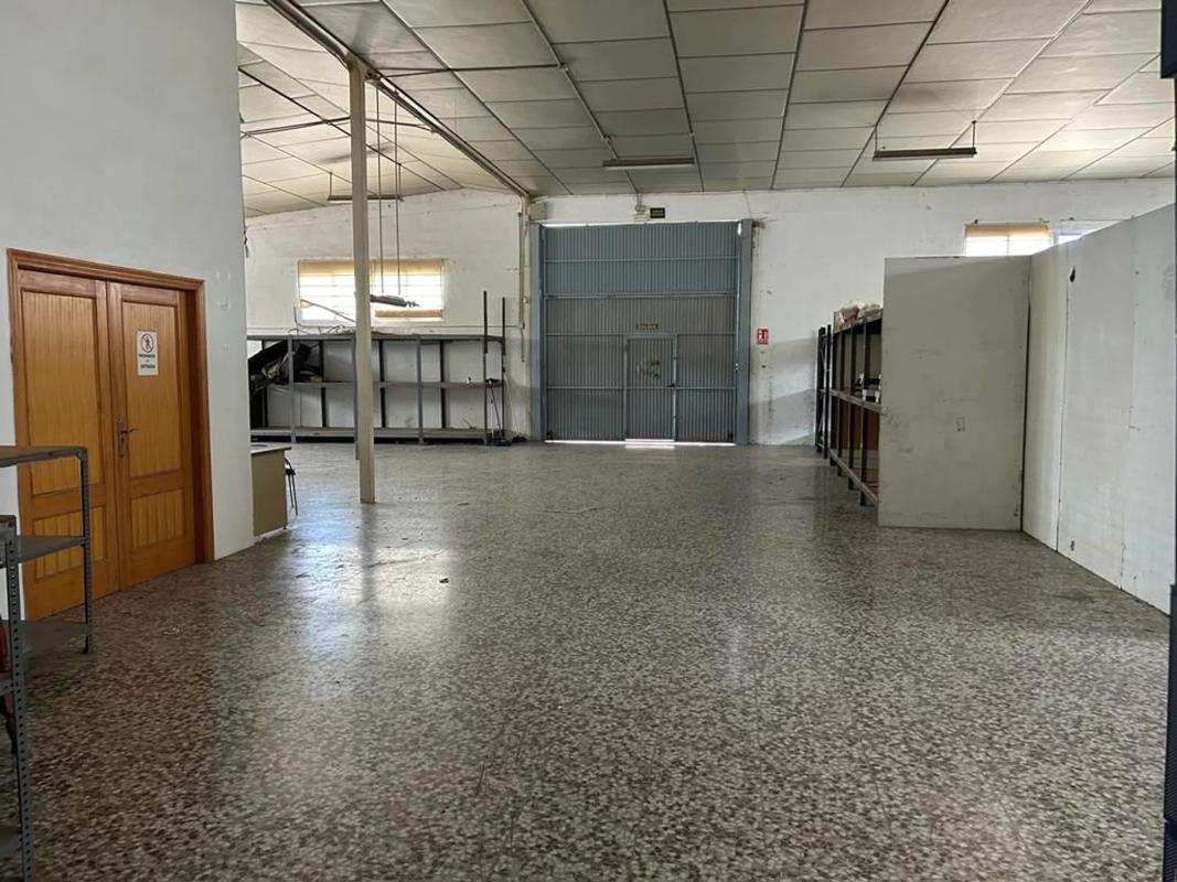 Properties for sale and rent in Spain photo 3