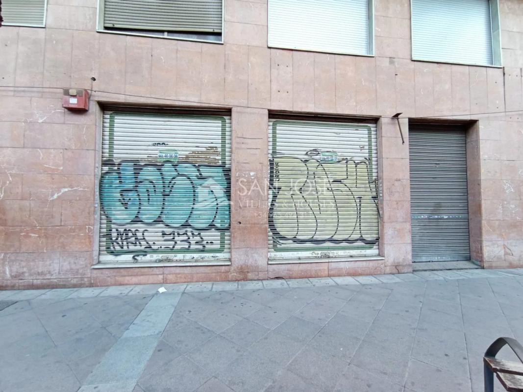 Propiedades en venta y alquiler en España photo 2