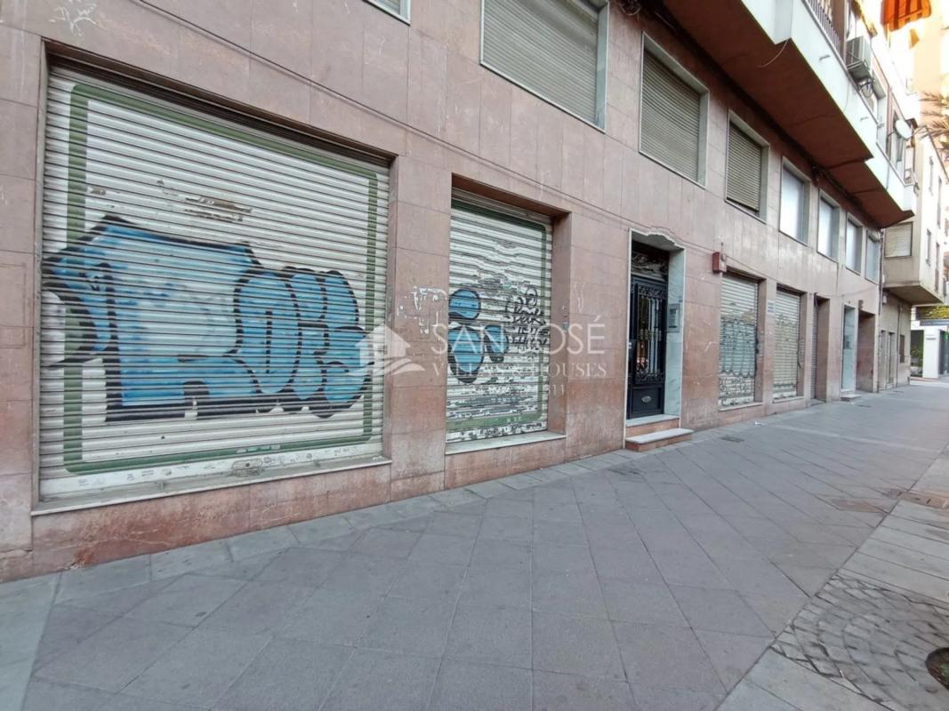 Propiedades en venta y alquiler en España photo 5