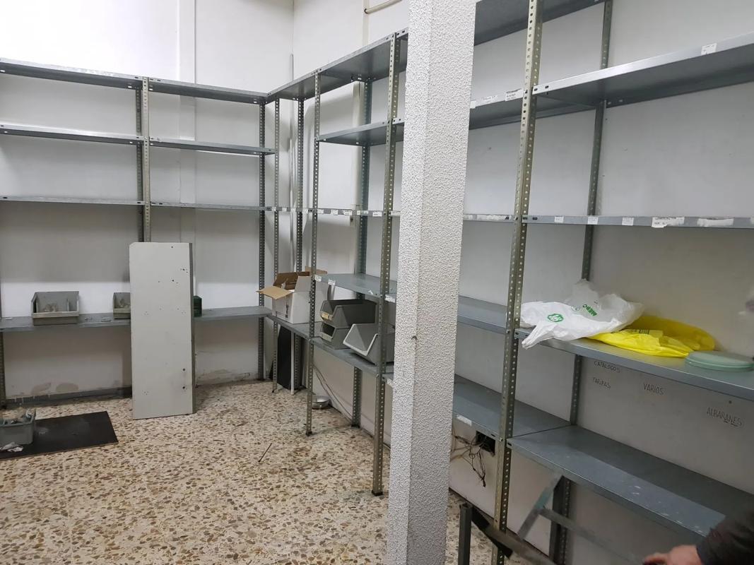 Propiedades en venta y alquiler en España photo 1