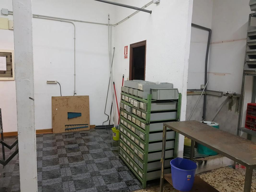 Propiedades en venta y alquiler en España photo 2