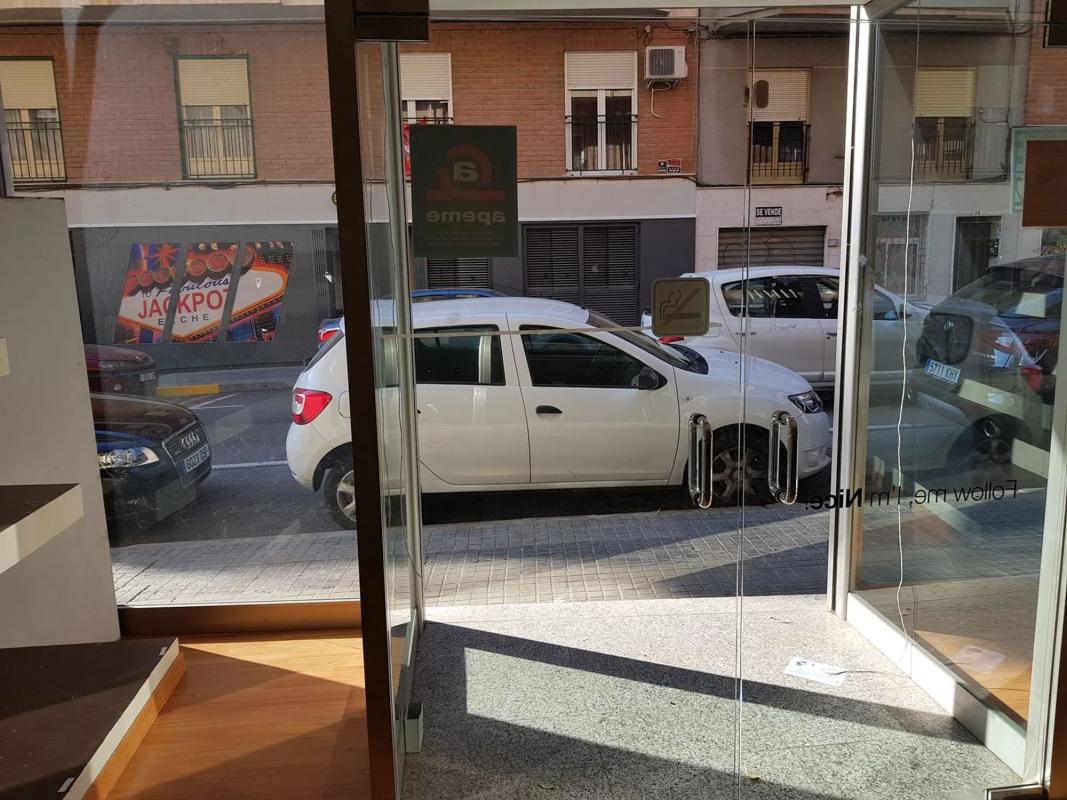 Propiedades en venta y alquiler en España photo 5