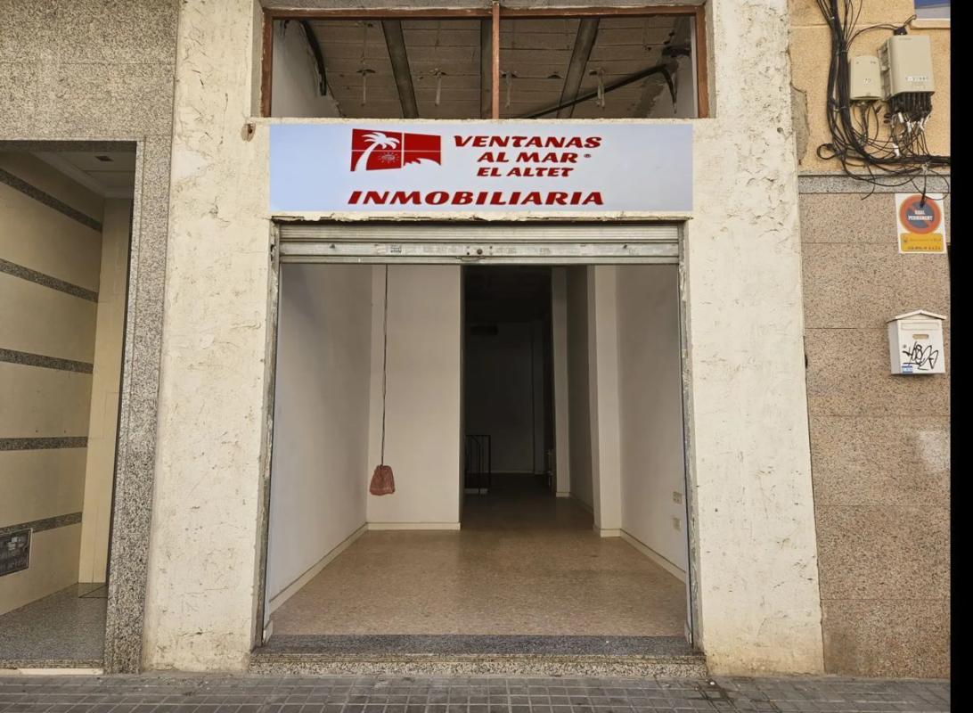 Propiedades en venta y alquiler en España photo 2