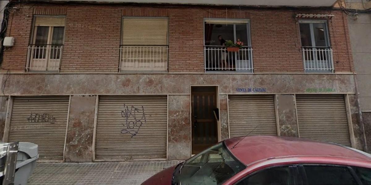 Propiedades en venta y alquiler en España photo 1