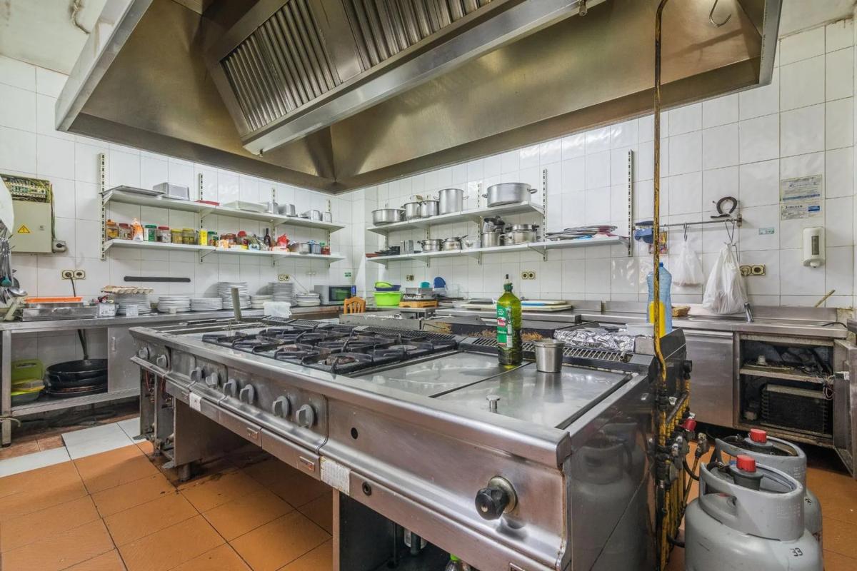 Недвижимость на продажу и в аренду в Испании photo 2