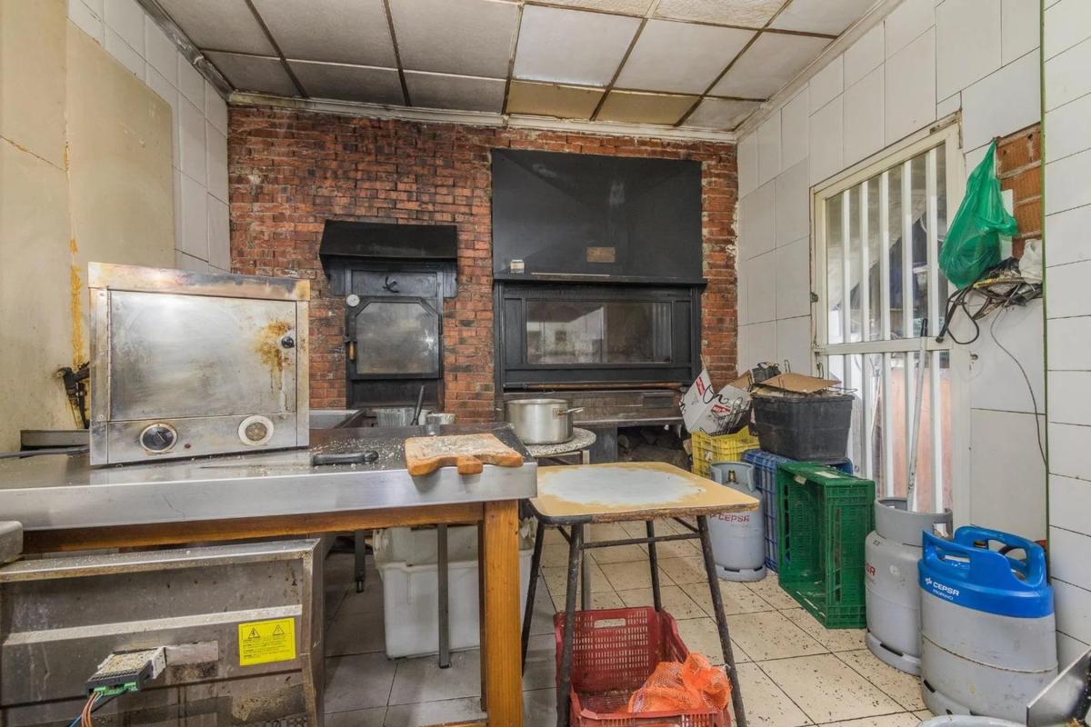 Недвижимость на продажу и в аренду в Испании photo 3