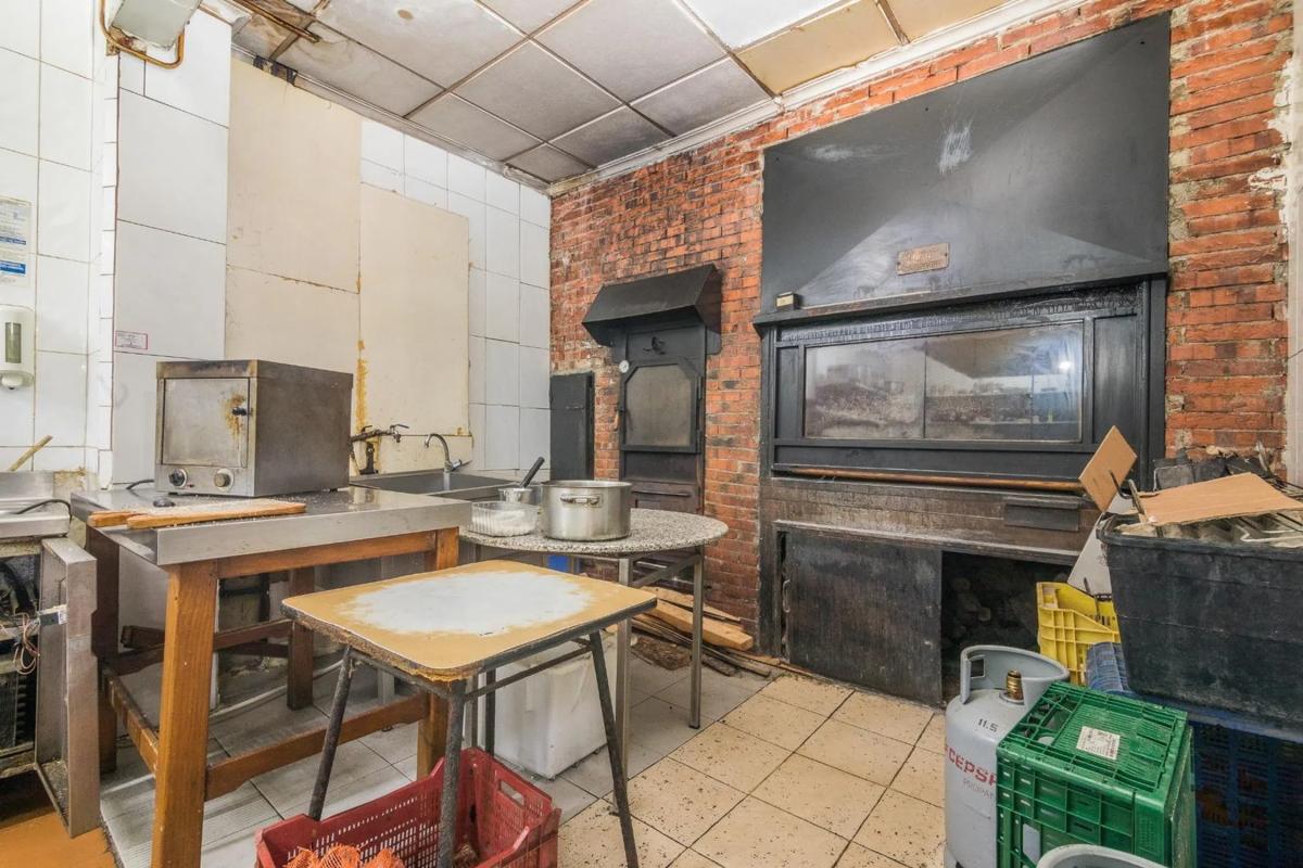 Недвижимость на продажу и в аренду в Испании photo 4