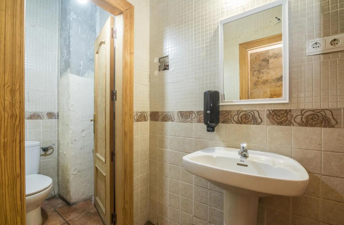 Недвижимость на продажу и в аренду в Испании photo 5