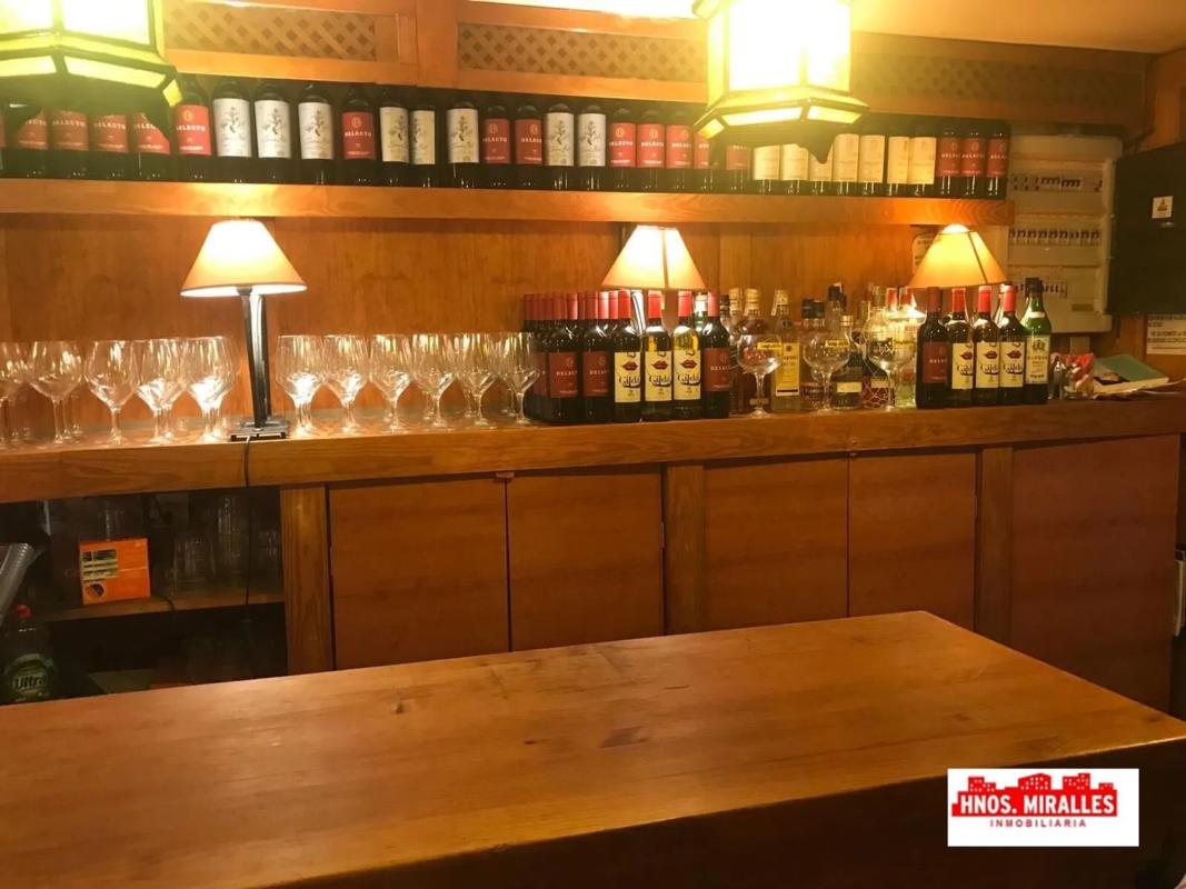 Propiedades en venta y alquiler en España photo 1