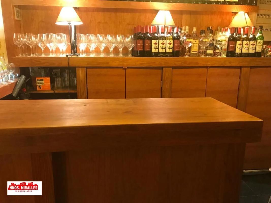 Propiedades en venta y alquiler en España photo 3