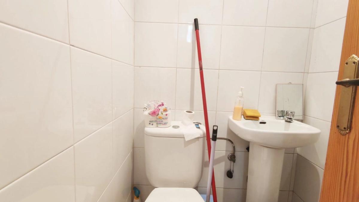 Недвижимость на продажу и в аренду в Испании photo 1