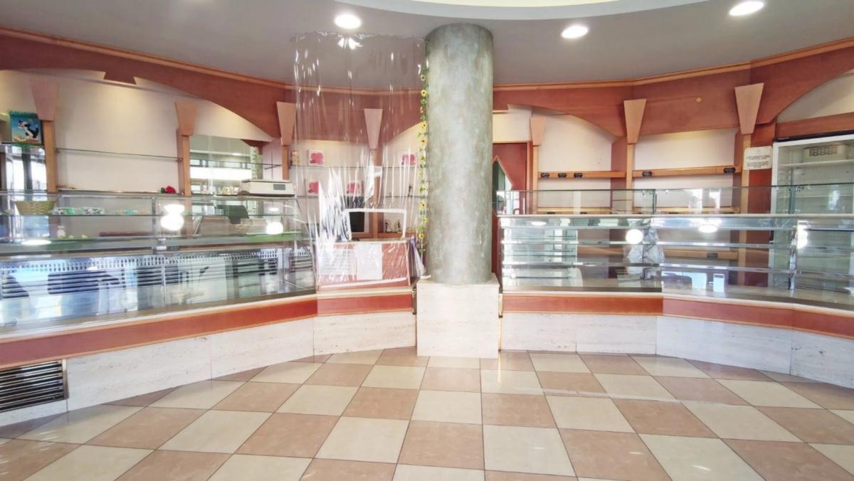 Недвижимость на продажу и в аренду в Испании photo 2