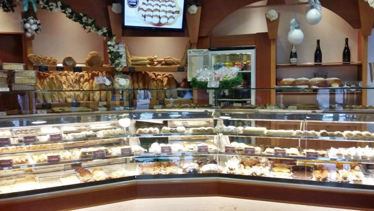 Недвижимость на продажу и в аренду в Испании photo 3