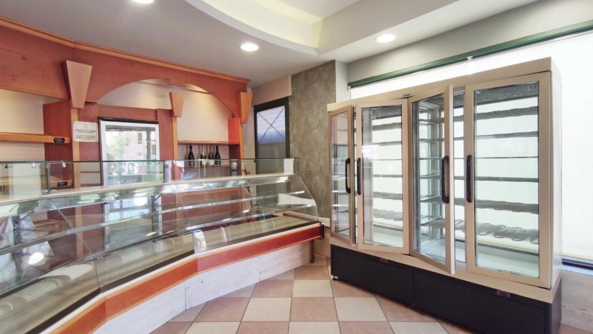 Недвижимость на продажу и в аренду в Испании photo 4