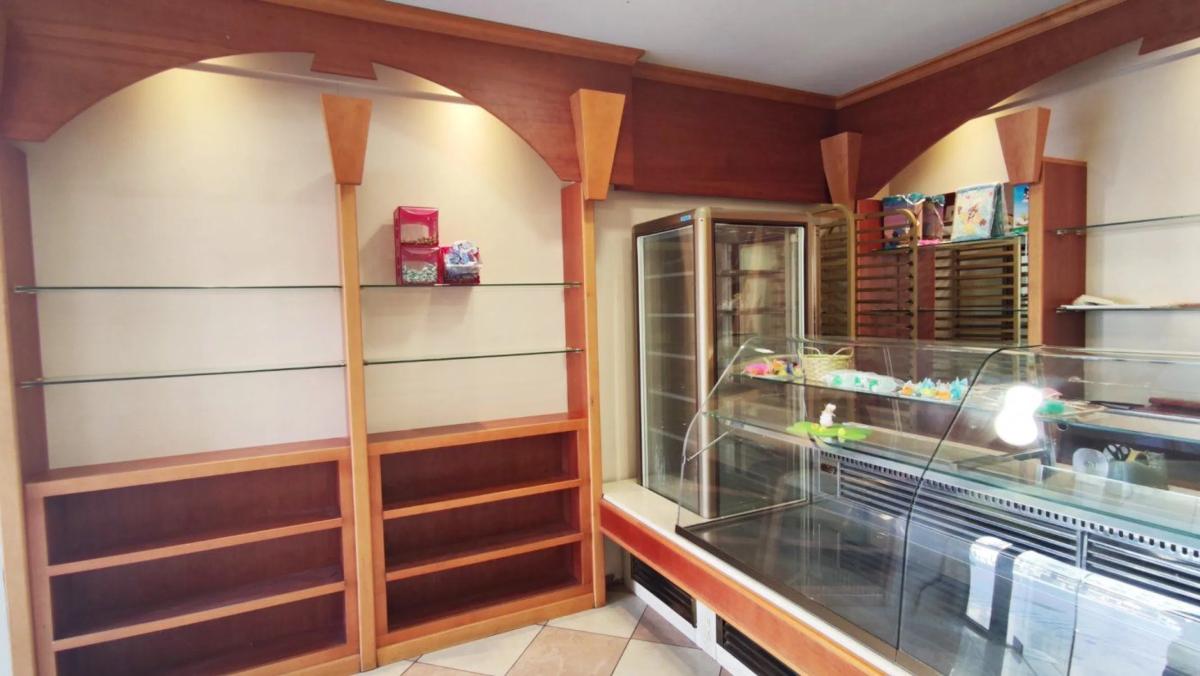 Недвижимость на продажу и в аренду в Испании photo 5