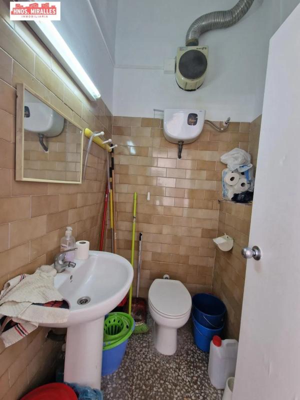 Недвижимость на продажу и в аренду в Испании photo 1