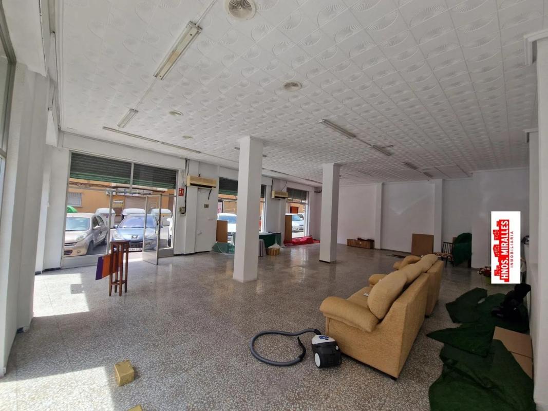 Недвижимость на продажу и в аренду в Испании photo 3