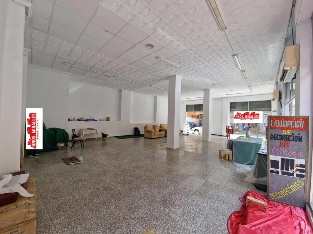 Недвижимость на продажу и в аренду в Испании photo 5