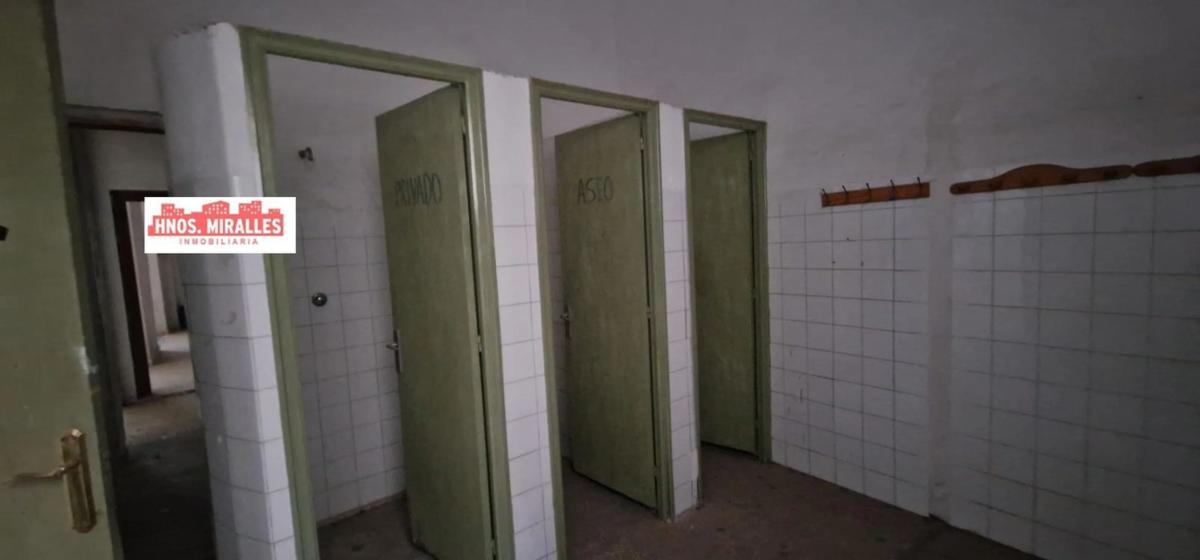 Недвижимость на продажу и в аренду в Испании photo 1