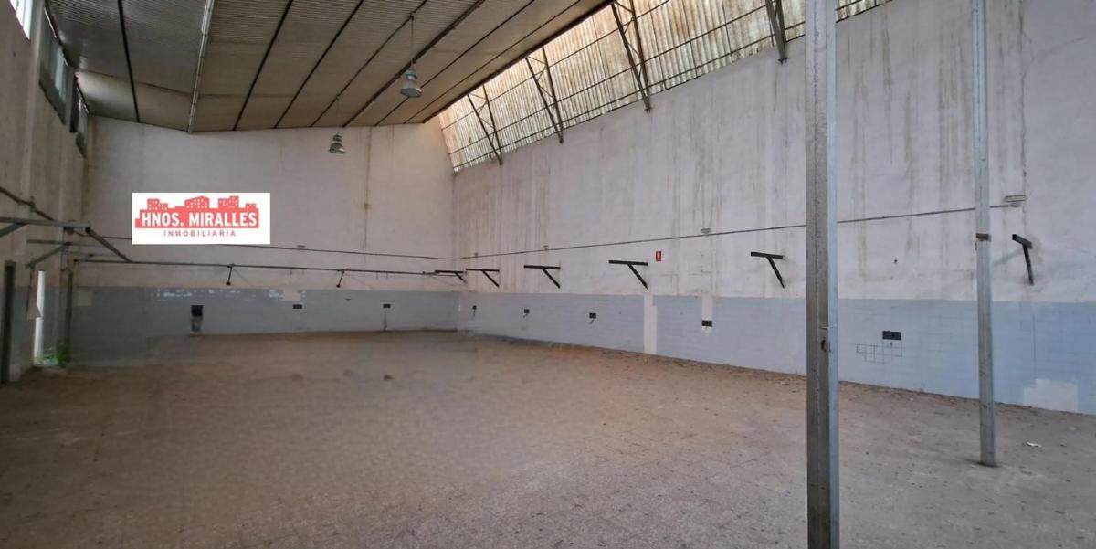 Недвижимость на продажу и в аренду в Испании photo 2