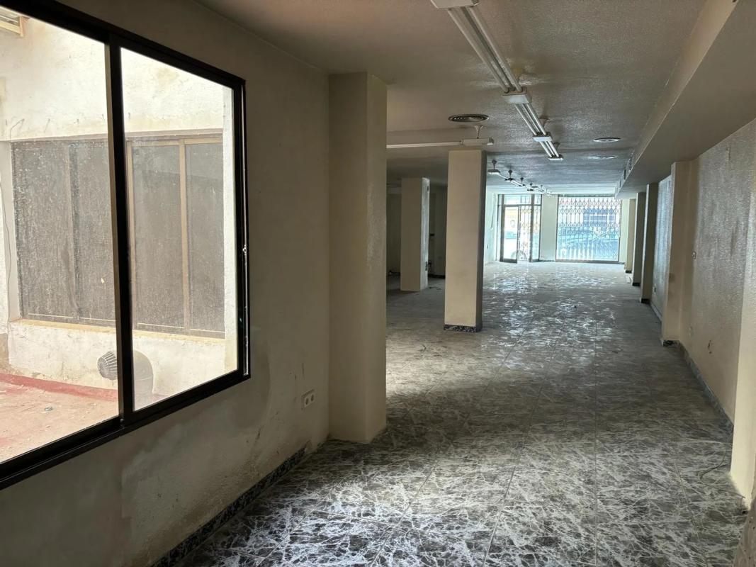 Недвижимость на продажу и в аренду в Испании photo 2