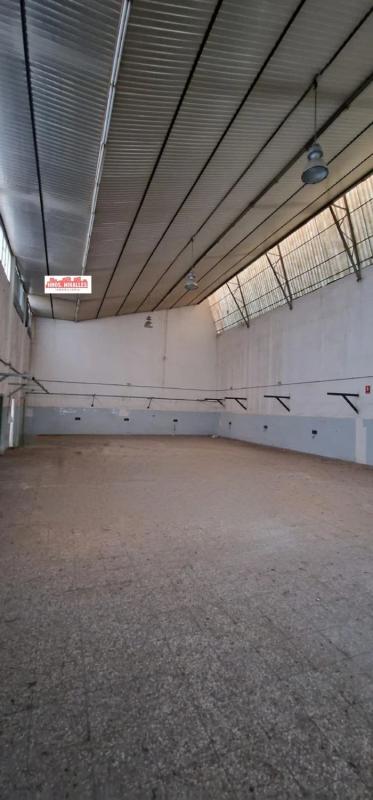 Недвижимость на продажу и в аренду в Испании photo 3