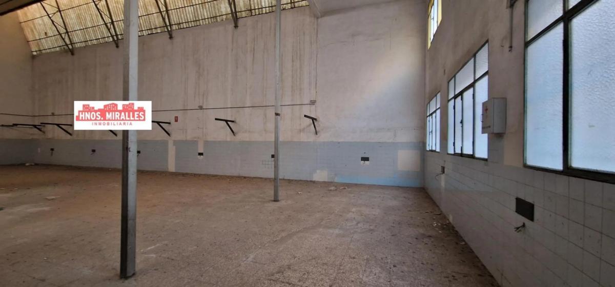 Недвижимость на продажу и в аренду в Испании photo 4