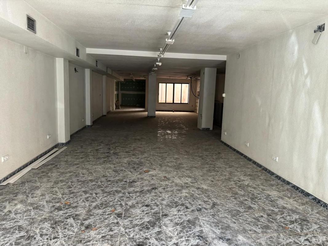 Недвижимость на продажу и в аренду в Испании photo 3