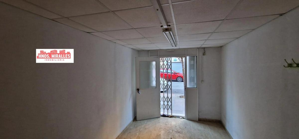 Недвижимость на продажу и в аренду в Испании photo 5