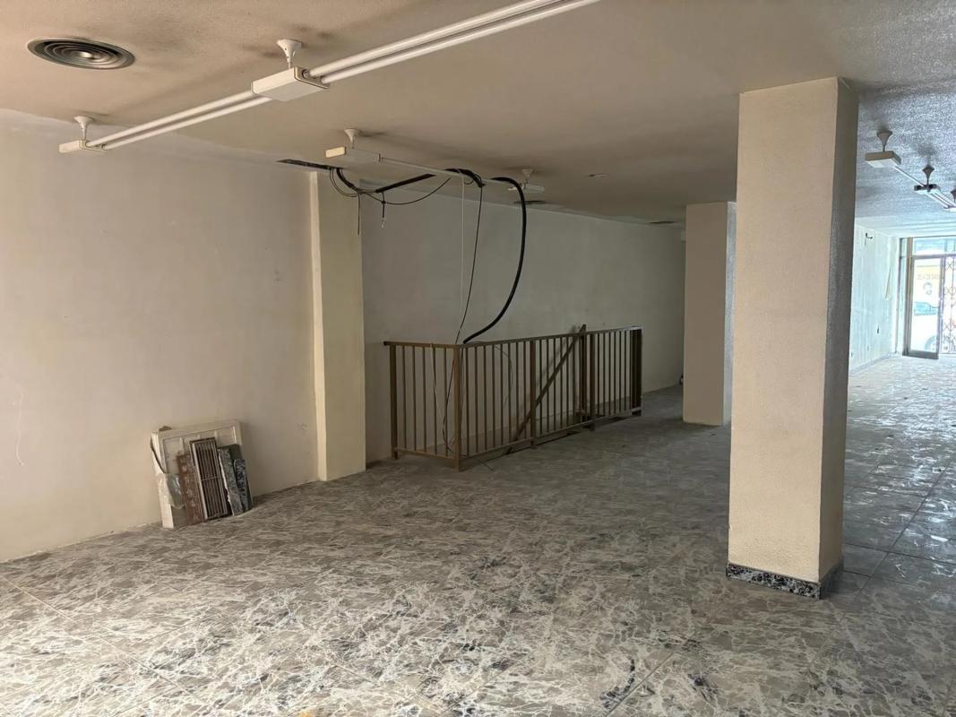 Недвижимость на продажу и в аренду в Испании photo 4