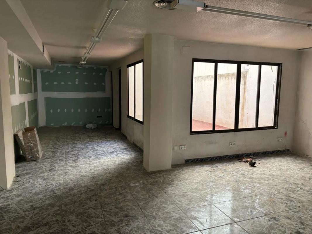 Недвижимость на продажу и в аренду в Испании photo 5