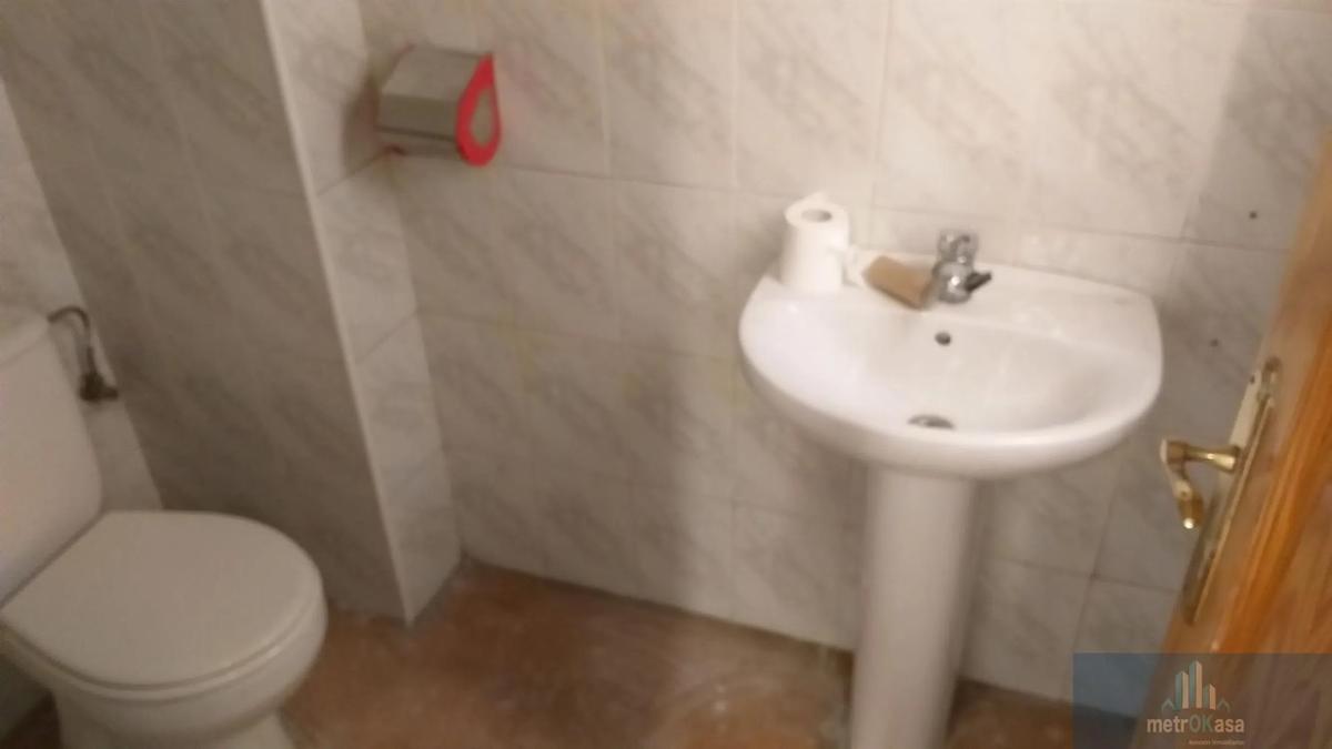 Propiedades en venta y alquiler en España photo 3