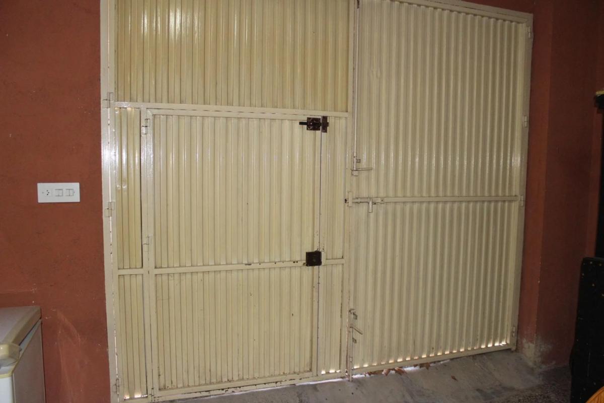 Propiedades en venta y alquiler en España photo 4