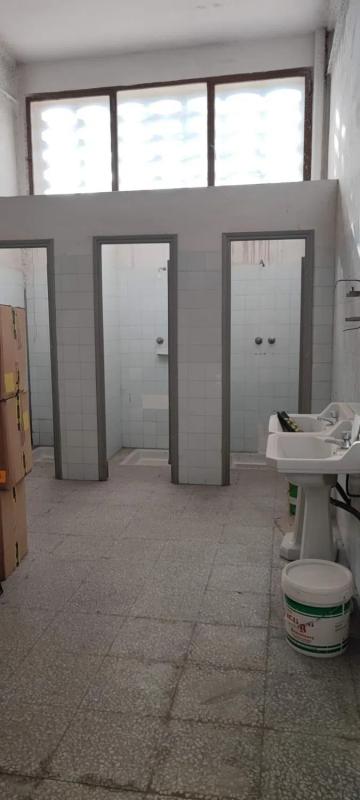 Propiedades en venta y alquiler en España photo 1