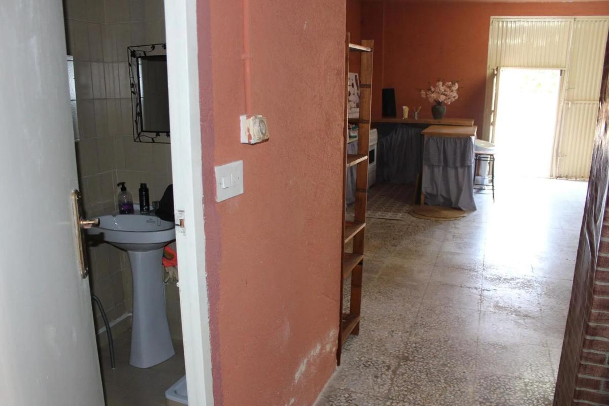 Propiedades en venta y alquiler en España photo 5