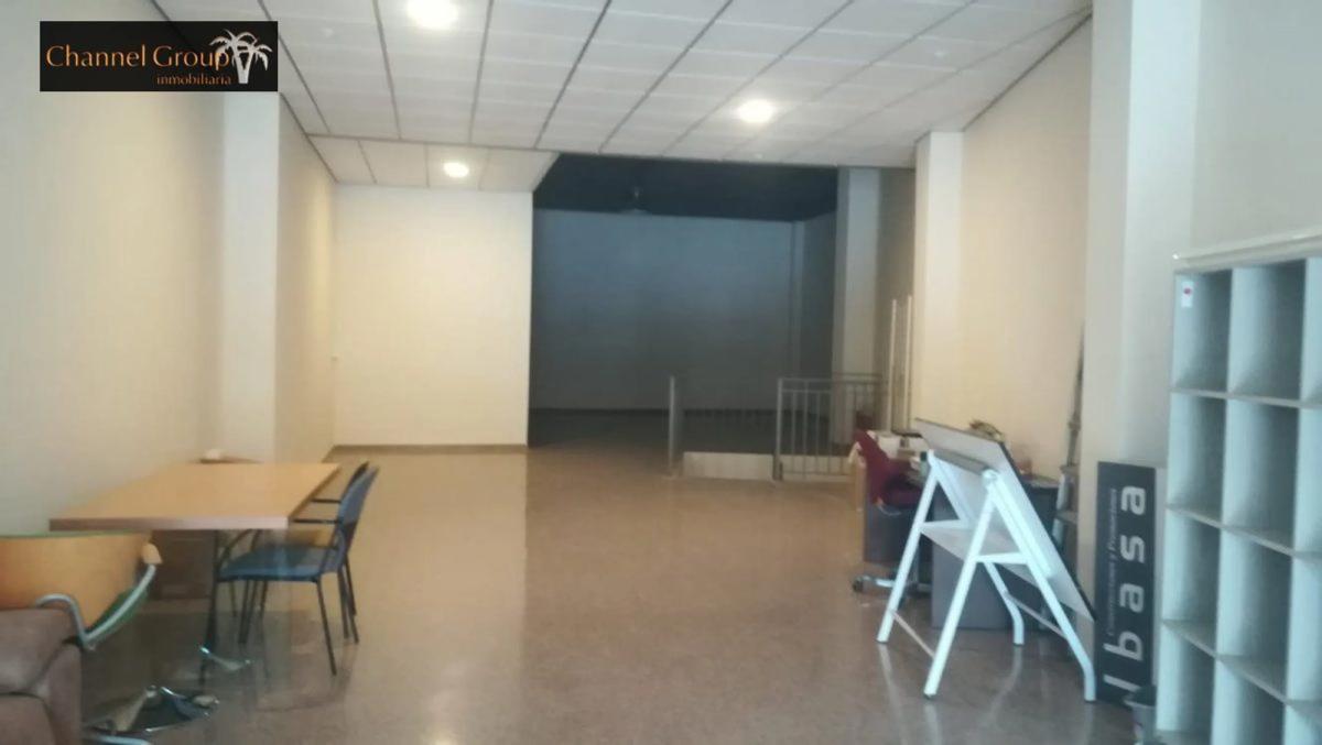 Propiedades en venta y alquiler en España photo 2